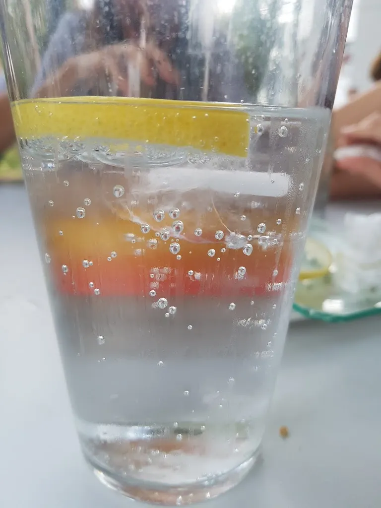 Menu_Bar-Terraza Kiosko del Parque_Camuñas_image_1