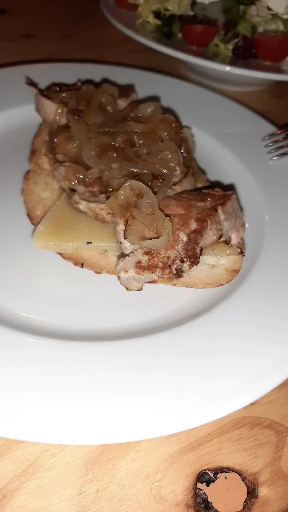 Menu_Bar-Terraza Kiosko del Parque_Camuñas_image_2