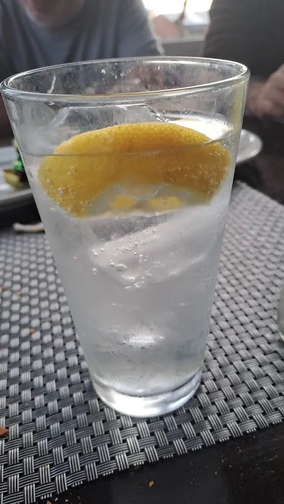 Menu_Bar-Terraza Kiosko del Parque_Camuñas_image_3