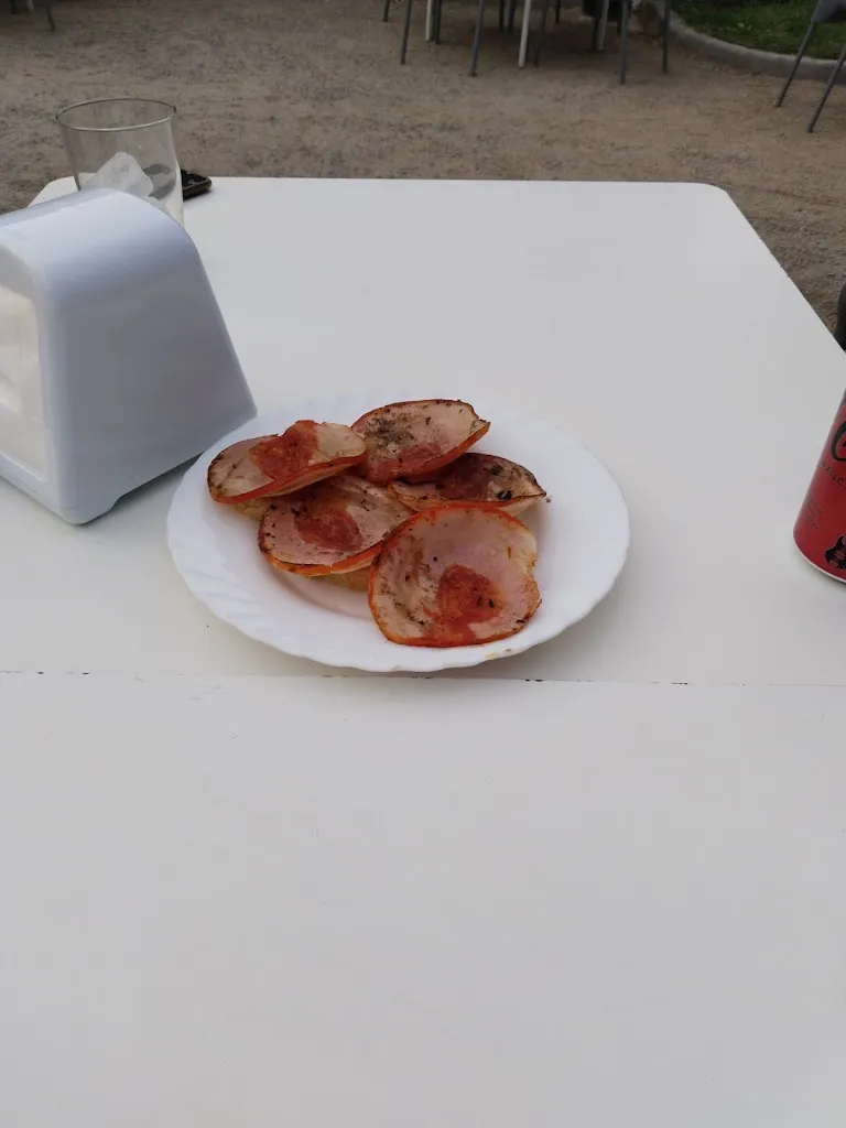 Menu_Bar-Terraza Kiosko del Parque_Camuñas_image_5