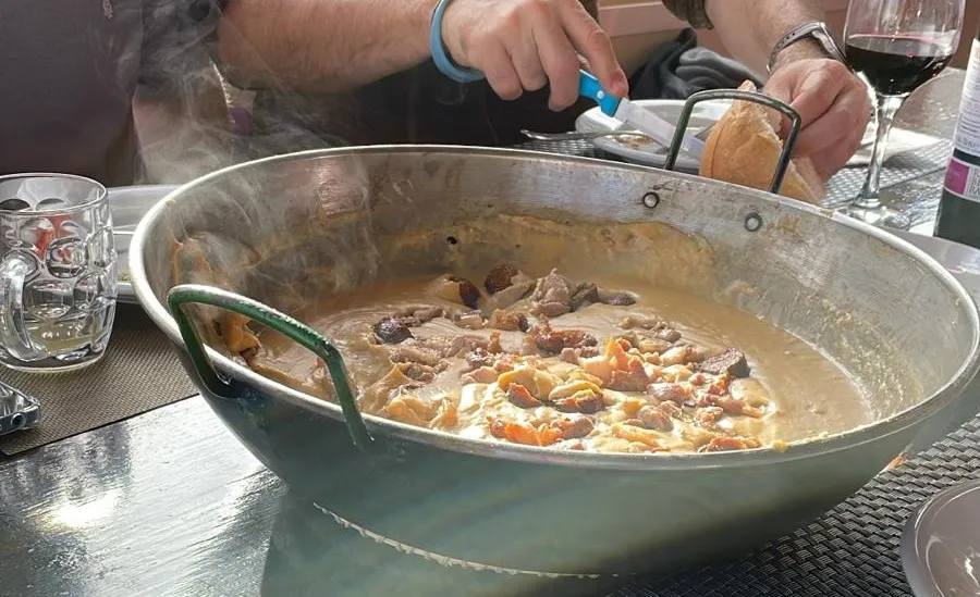 Menu_Bar-Terraza Kiosko del Parque_Camuñas_image_7