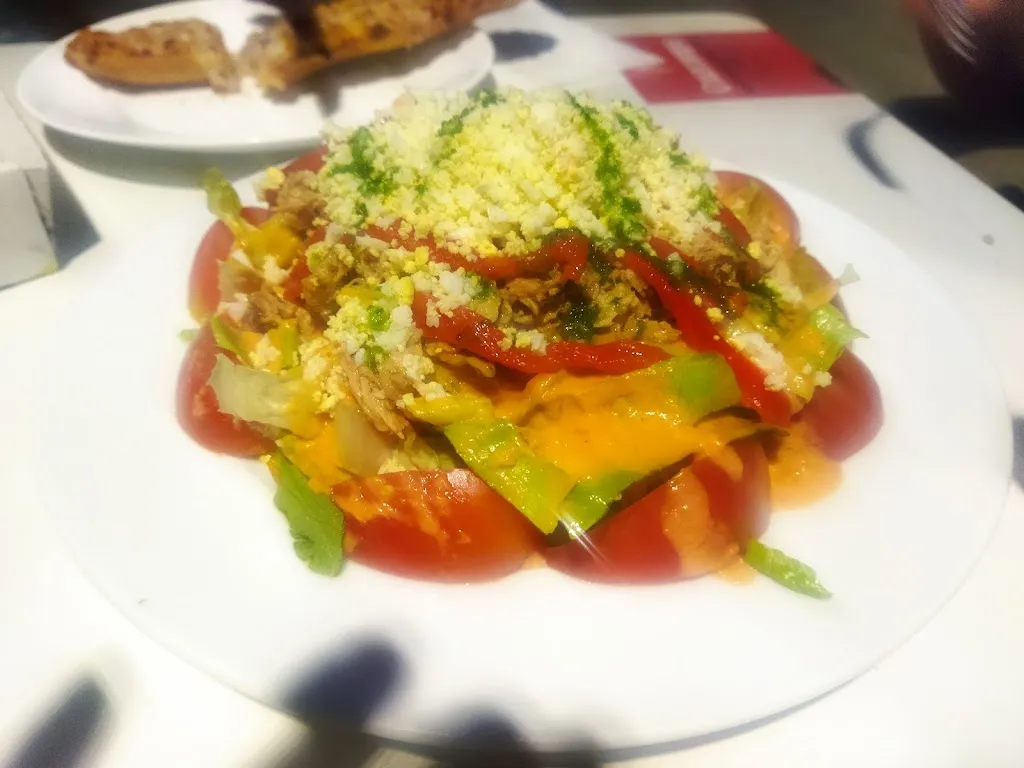 Menu_Bar-Terraza Kiosko del Parque_Camuñas_image_9