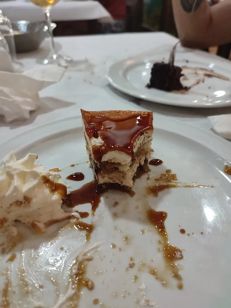 Menu_Restaurante La Fragua_Níjar_image_5