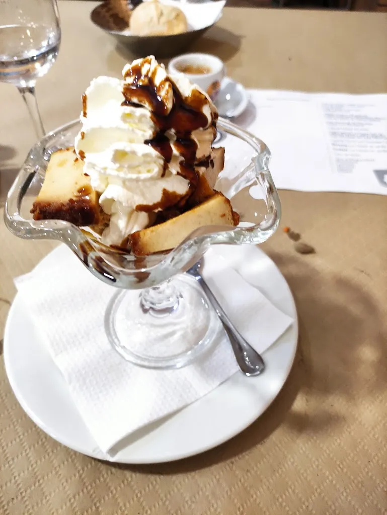 Menu_Restaurante La Fragua_Níjar_image_7