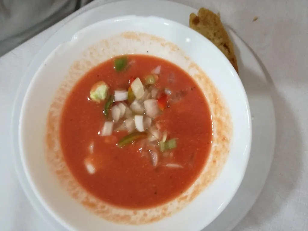 Menu_Restaurante La Fragua_Níjar_image_8