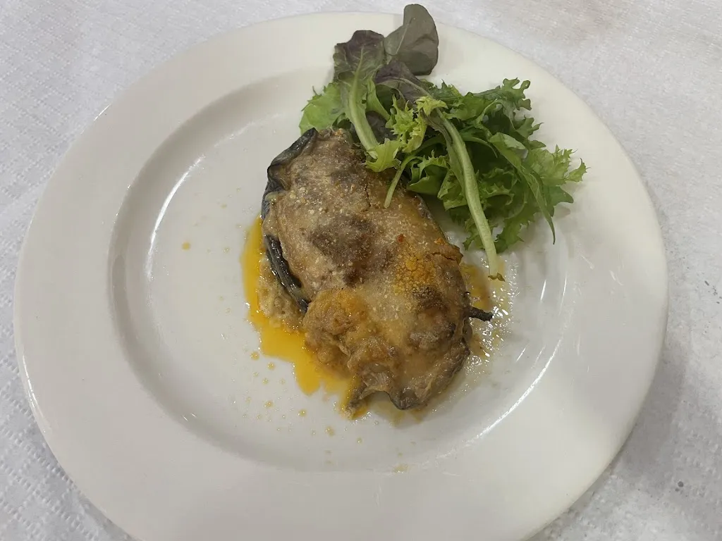 Restaurante La Fragua_Níjar_slider_image_2