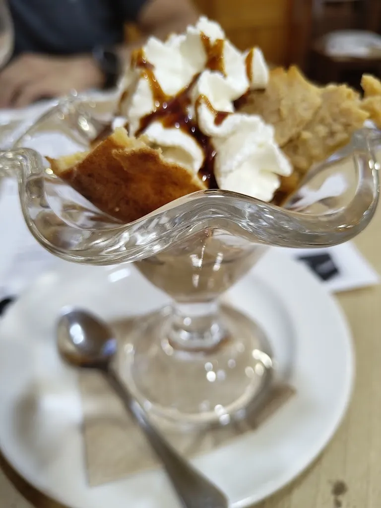 Restaurante La Fragua_Níjar_slider_image_3