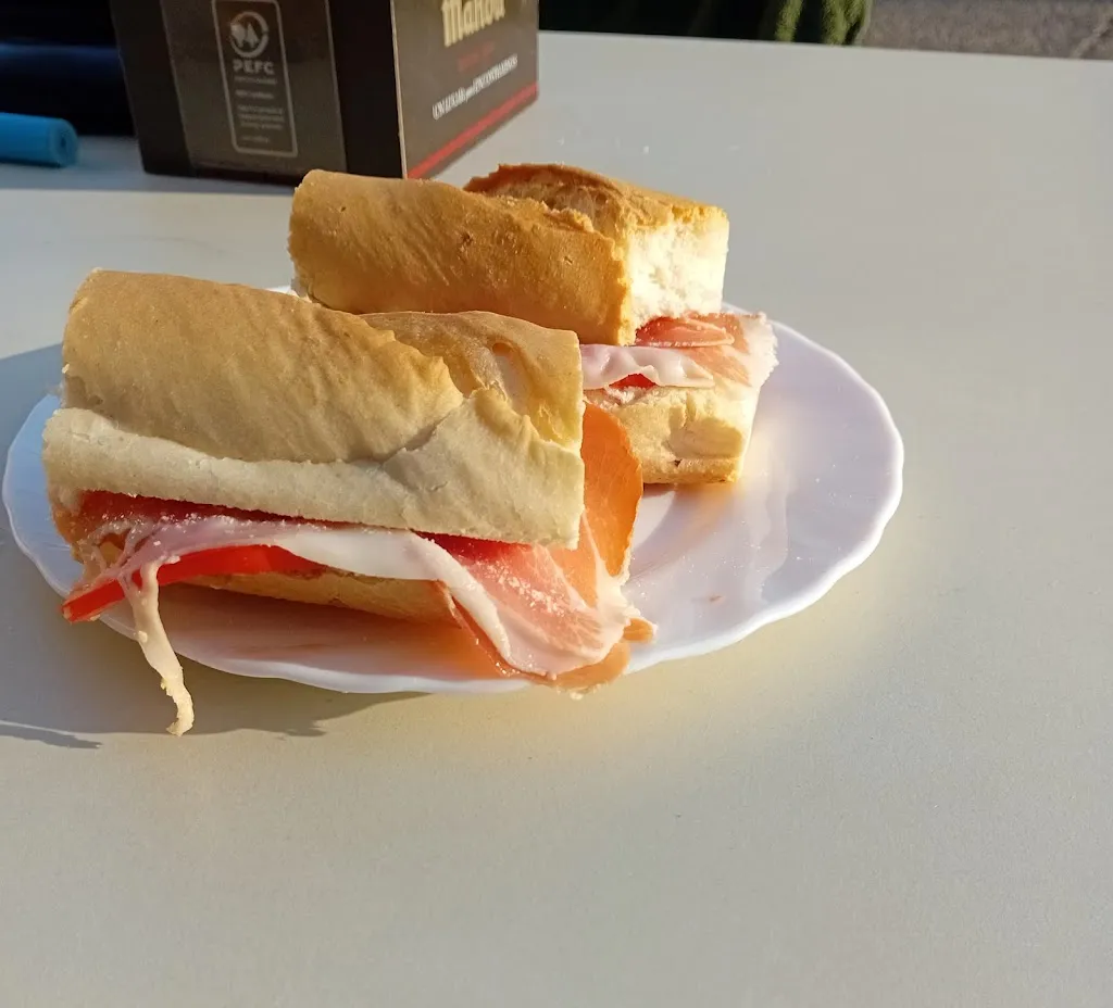 Menu_El Pedrusco_Cardiel de los Montes_image_2