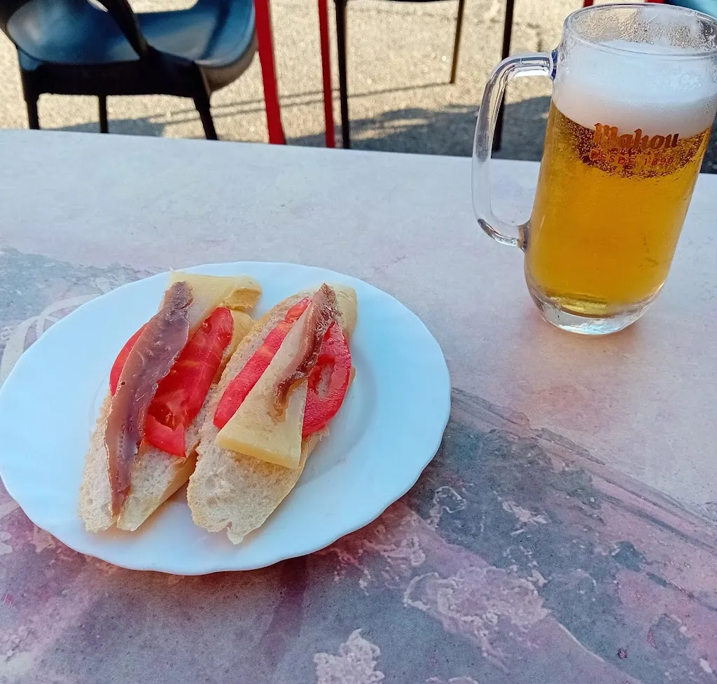 Menu_El Pedrusco_Cardiel de los Montes_image_3