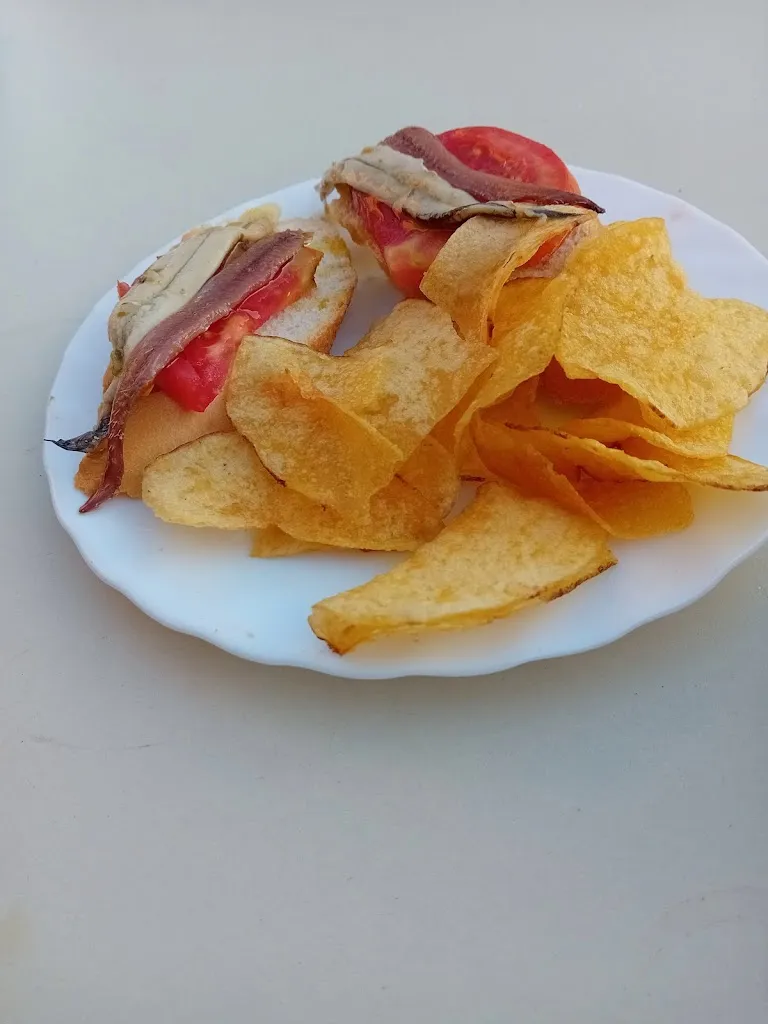 Menu_El Pedrusco_Cardiel de los Montes_image_4