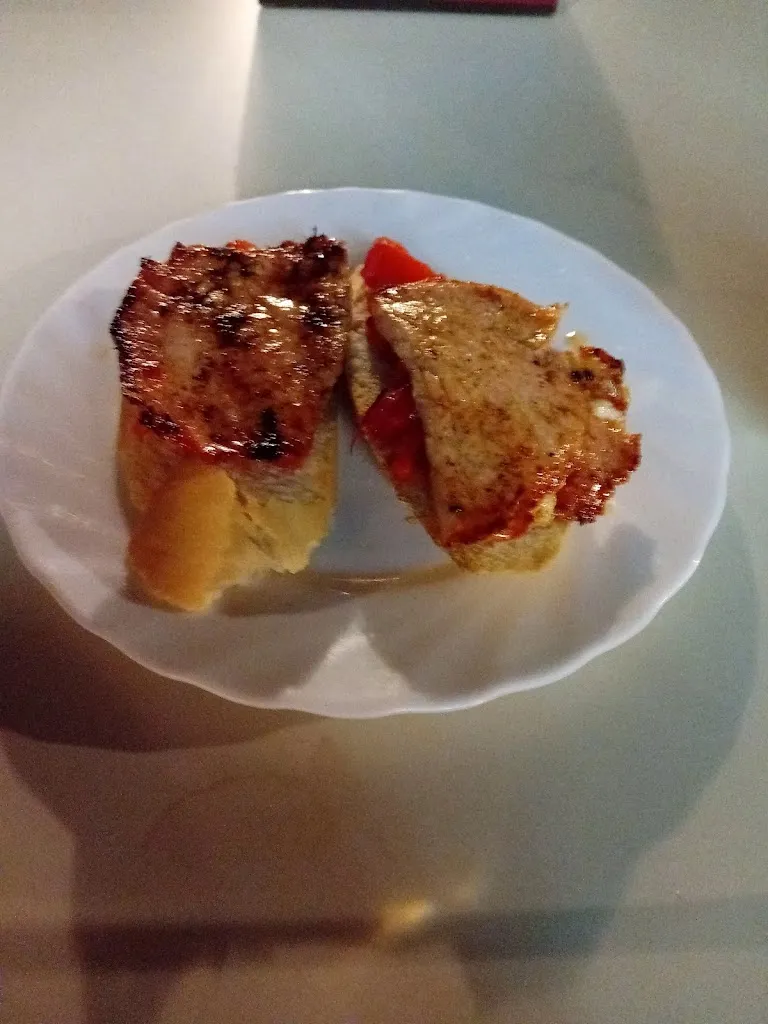 Menu_El Pedrusco_Cardiel de los Montes_image_5