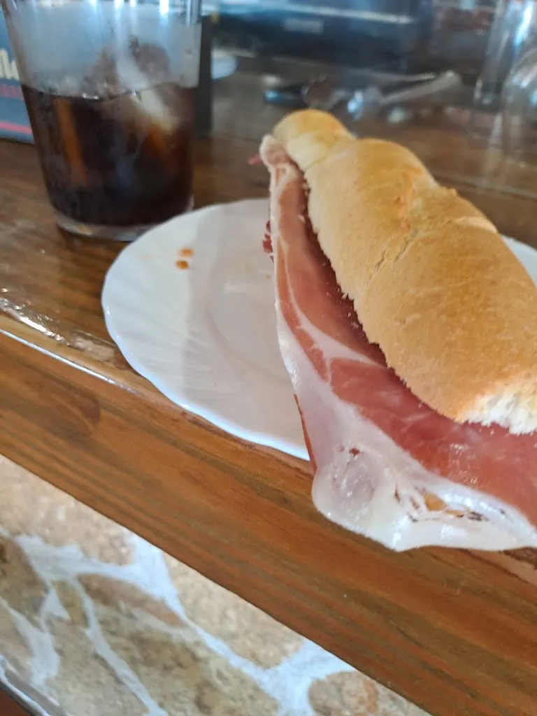 Menu_El Pedrusco_Cardiel de los Montes_image_6