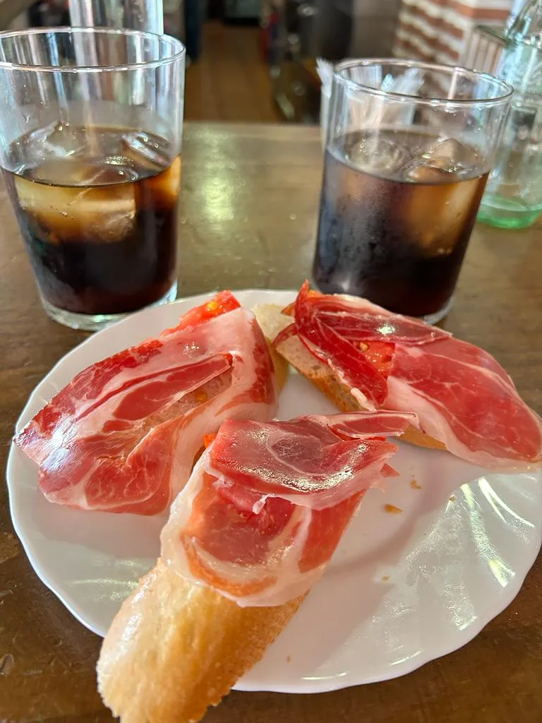 Menu_El Pedrusco_Cardiel de los Montes_image_8