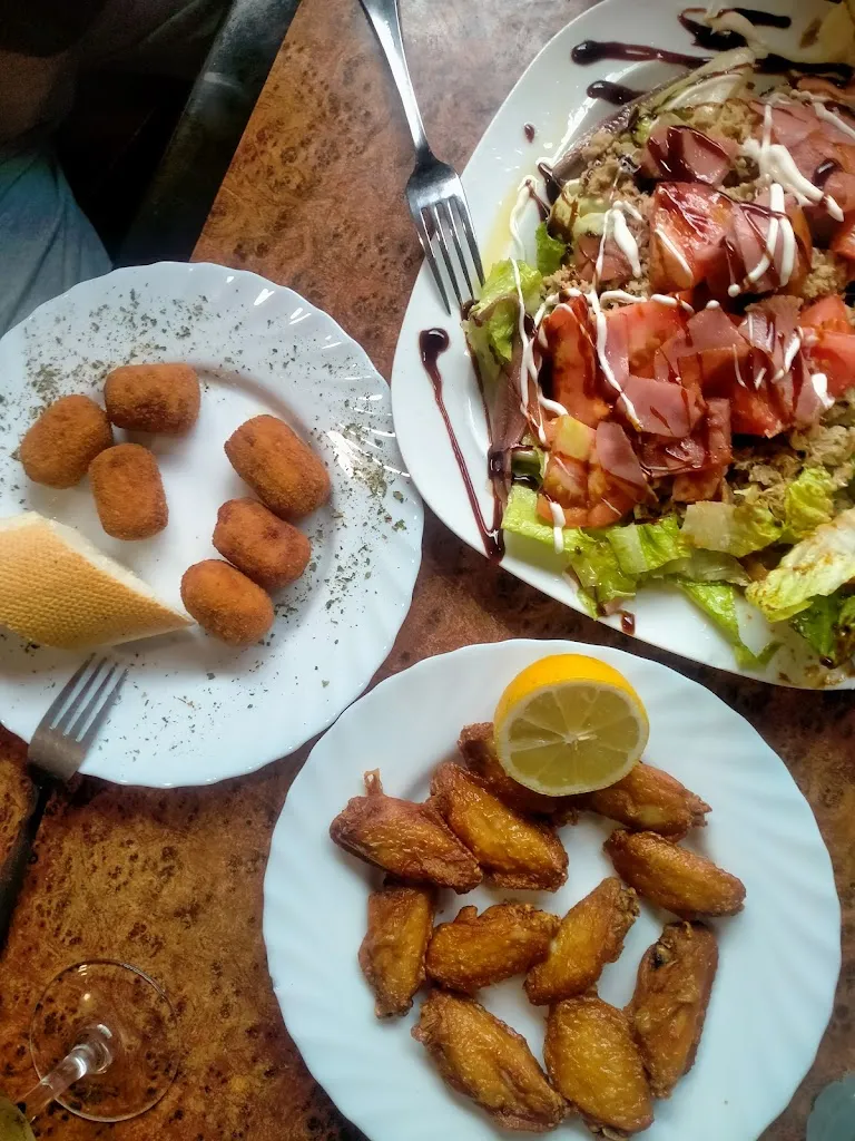 Menu_El Pedrusco_Cardiel de los Montes_image_9