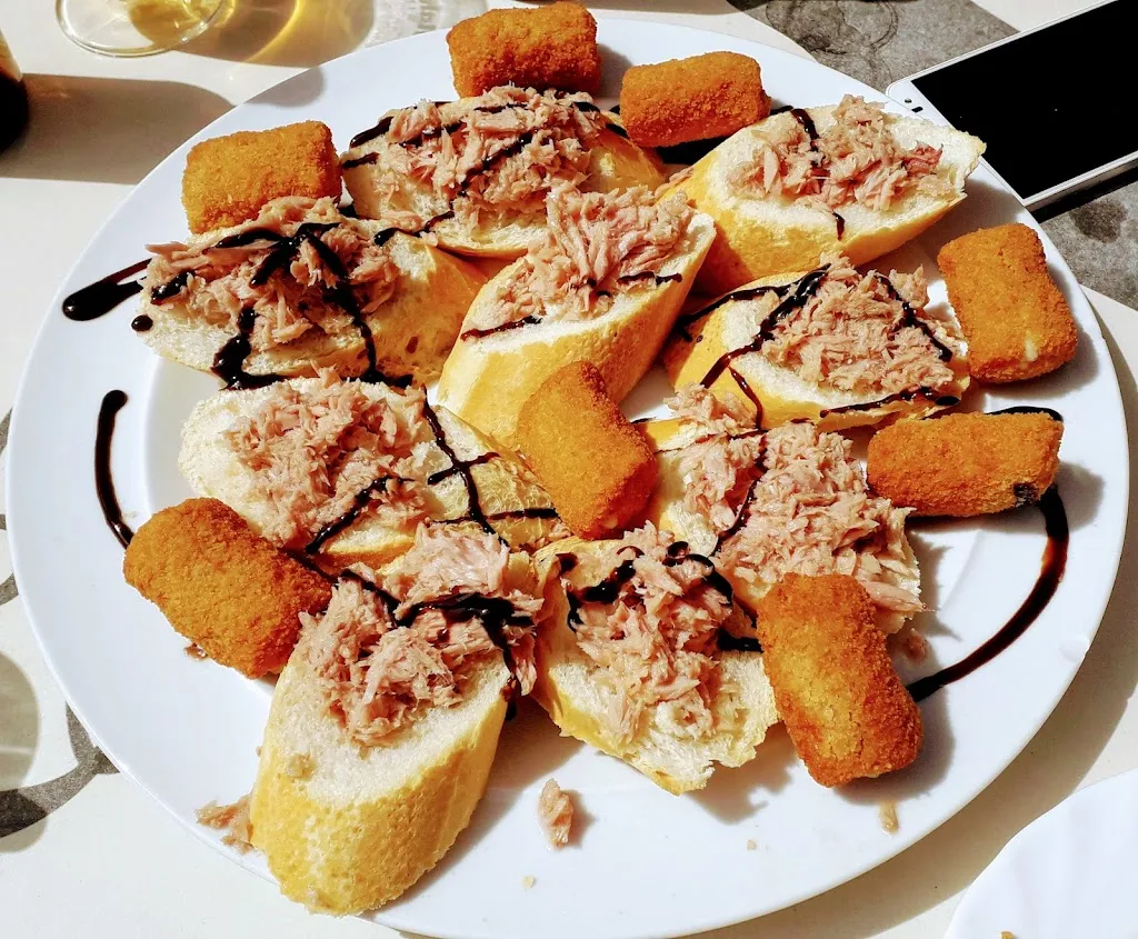 El Pedrusco_Cardiel de los Montes_slider_image_1