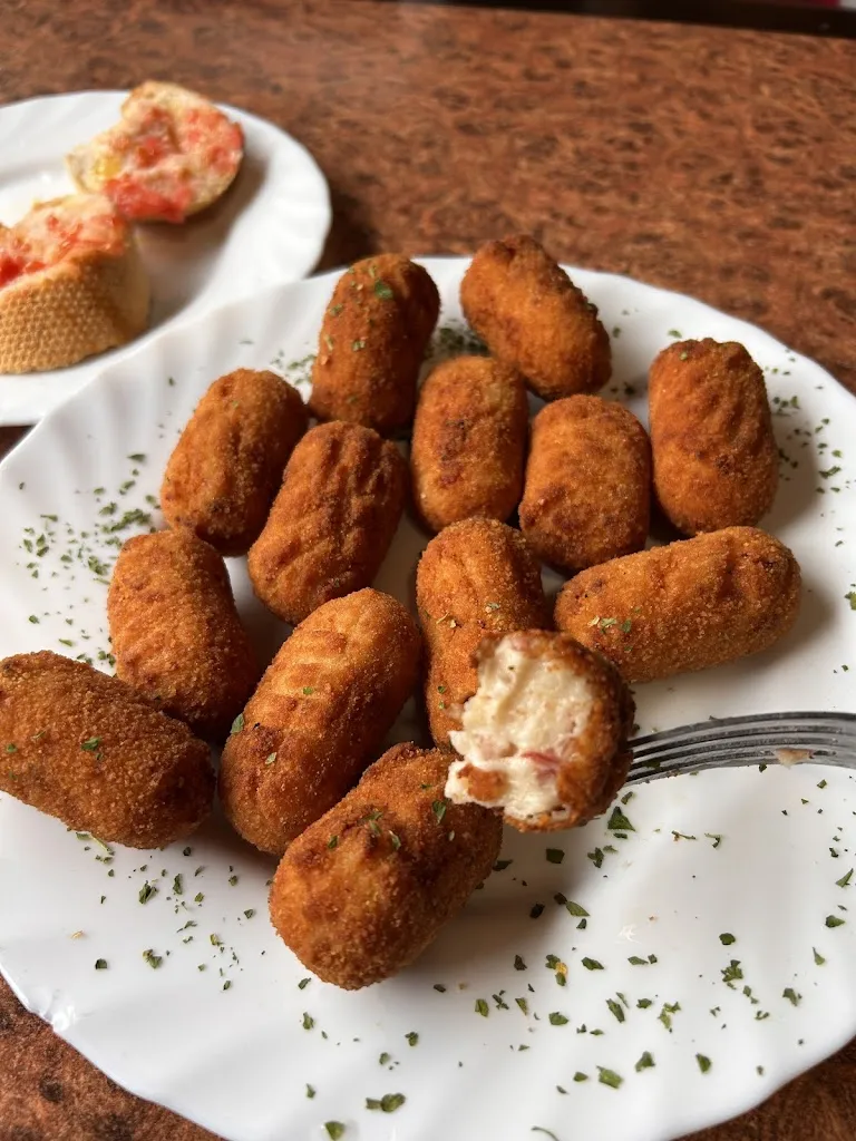 El Pedrusco_Cardiel de los Montes_slider_image_2