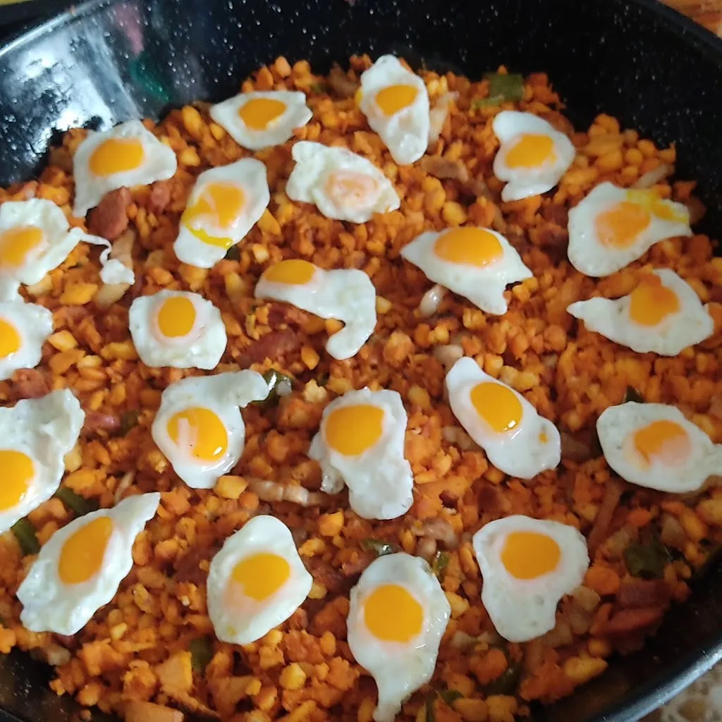 Menu_Café bar Cardiel_Cardiel de los Montes_image_1