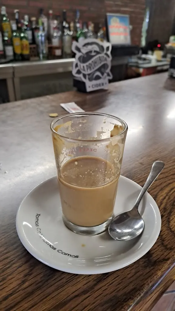 Menu_Café bar Cardiel_Cardiel de los Montes_image_2