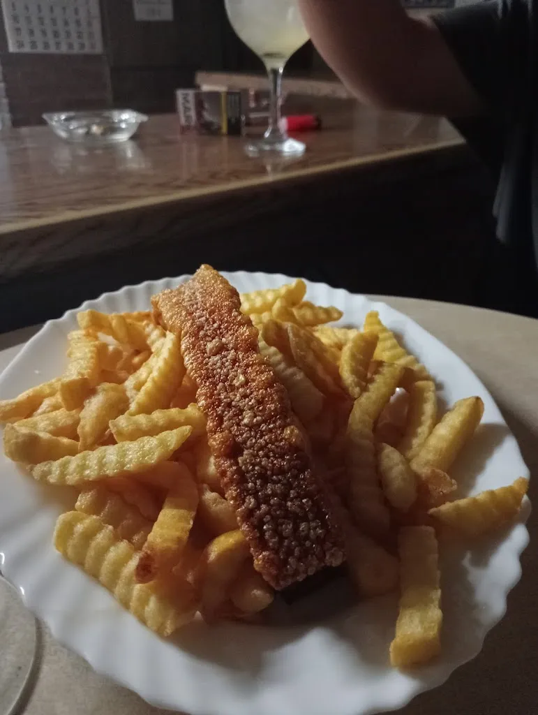 Menu_Café bar Cardiel_Cardiel de los Montes_image_3