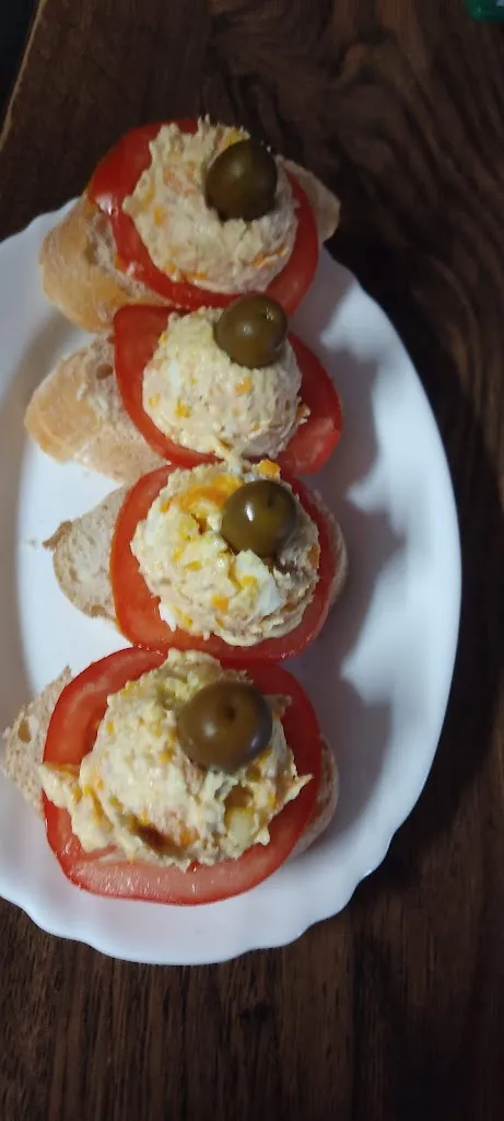 Menu_Café bar Cardiel_Cardiel de los Montes_image_4