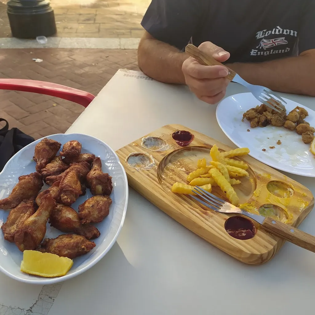 Menu_Café bar Cardiel_Cardiel de los Montes_image_5