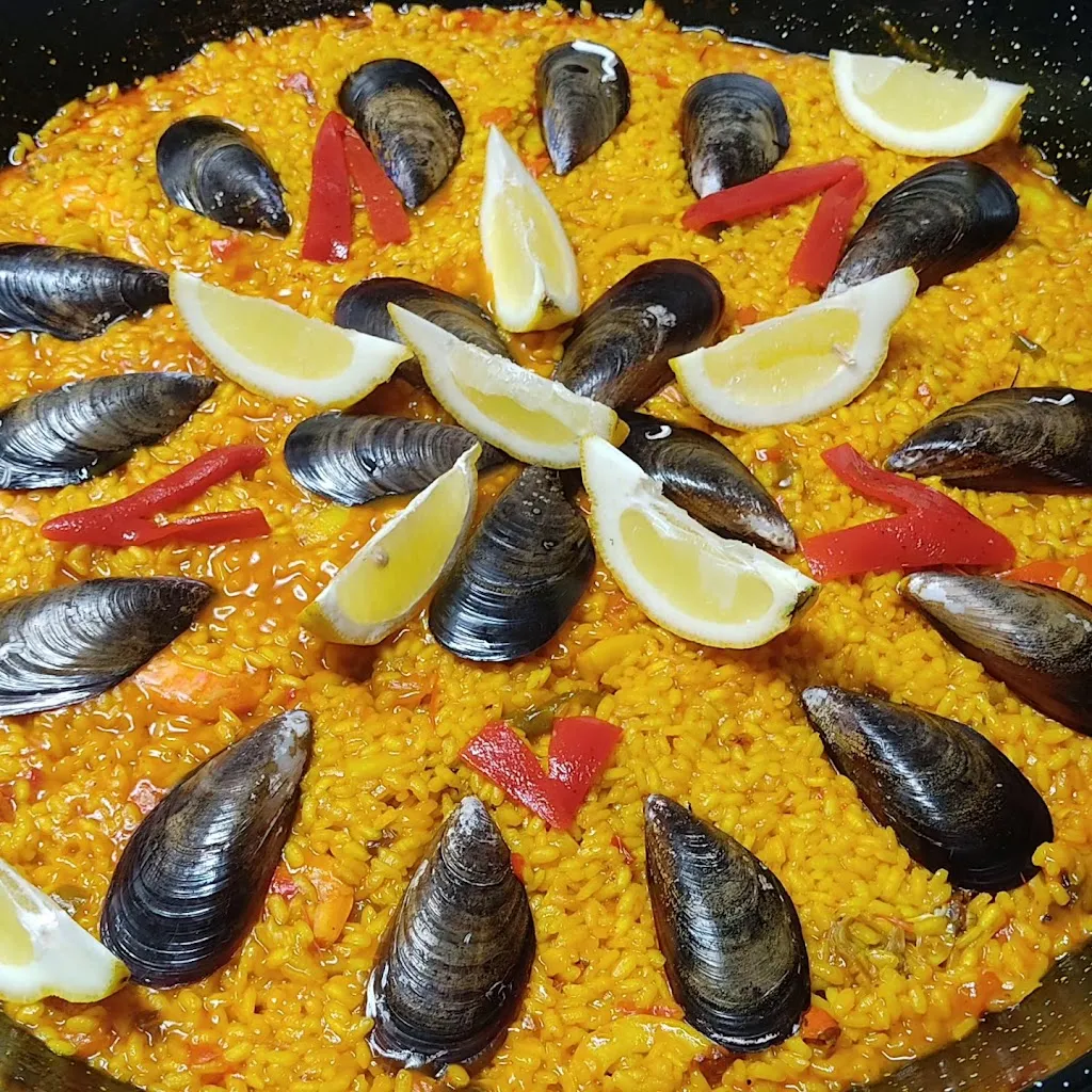 Menu_Café bar Cardiel_Cardiel de los Montes_image_6