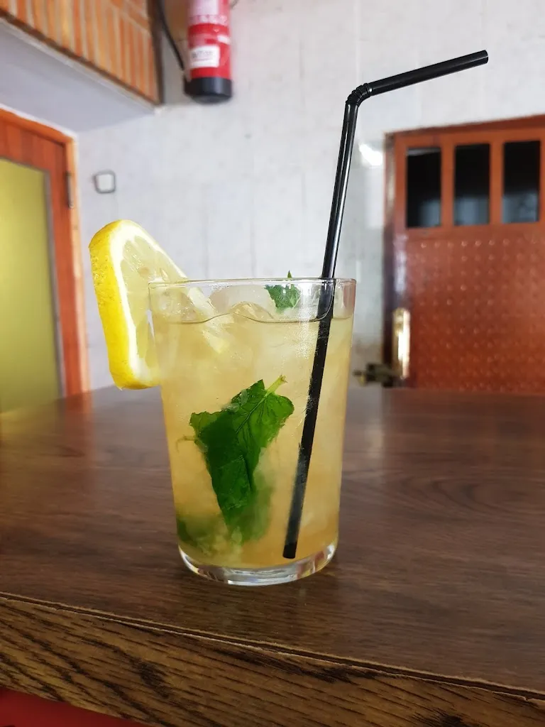 Menu_Café bar Cardiel_Cardiel de los Montes_image_7