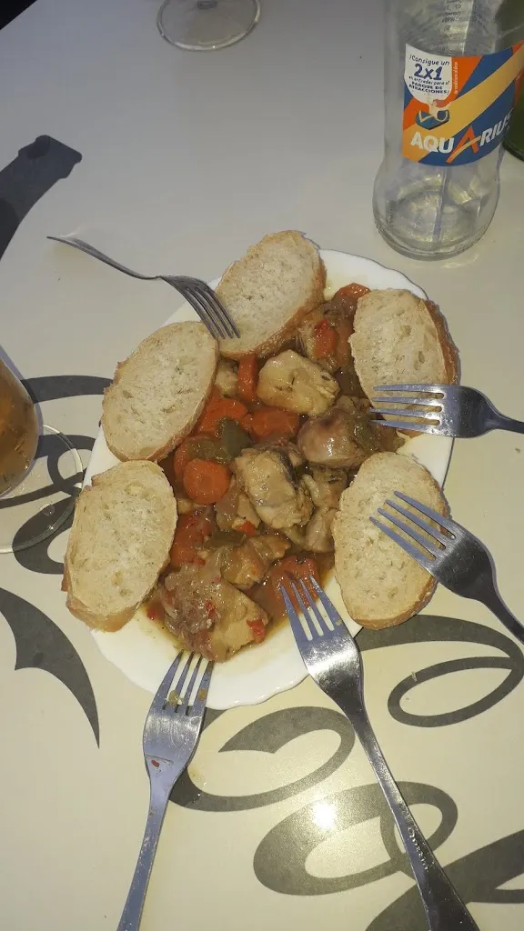 Menu_Café bar Cardiel_Cardiel de los Montes_image_9