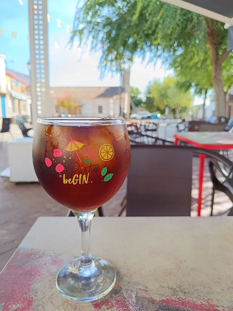 Café bar Cardiel_Cardiel de los Montes_slider_image_2