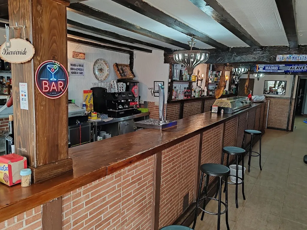 Bar Atalaya_Cardiel de los Montes_slider_image_2