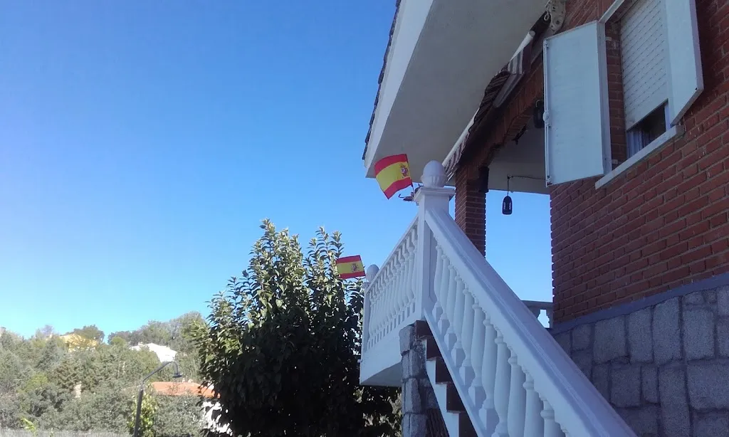 Bar Atalaya_Cardiel de los Montes_slider_image_3