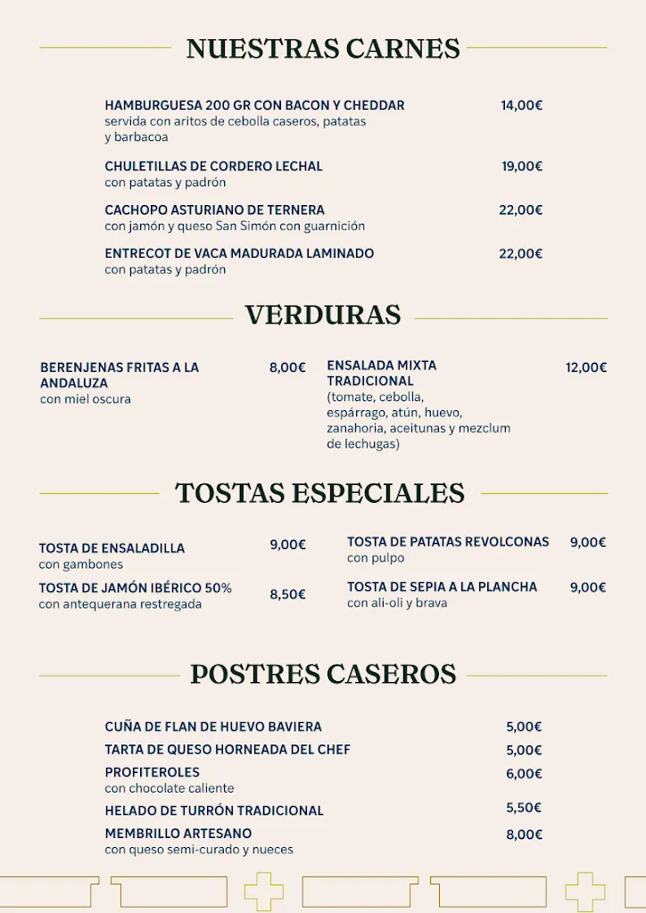 Menu_Casa Macario Aluche_Camarena_image_2