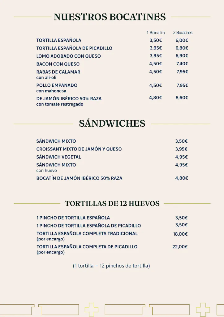 Menu_Casa Macario Aluche_Camarena_image_3