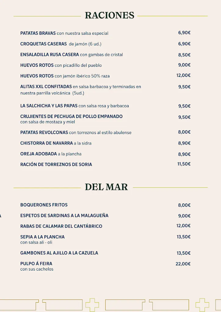 Menu_Casa Macario Aluche_Camarena_image_4