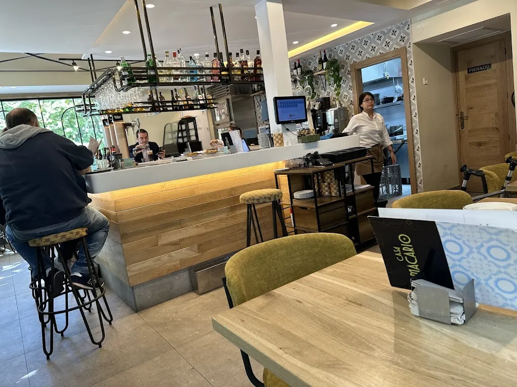 Casa Macario Aluche_Camarena_slider_image_2