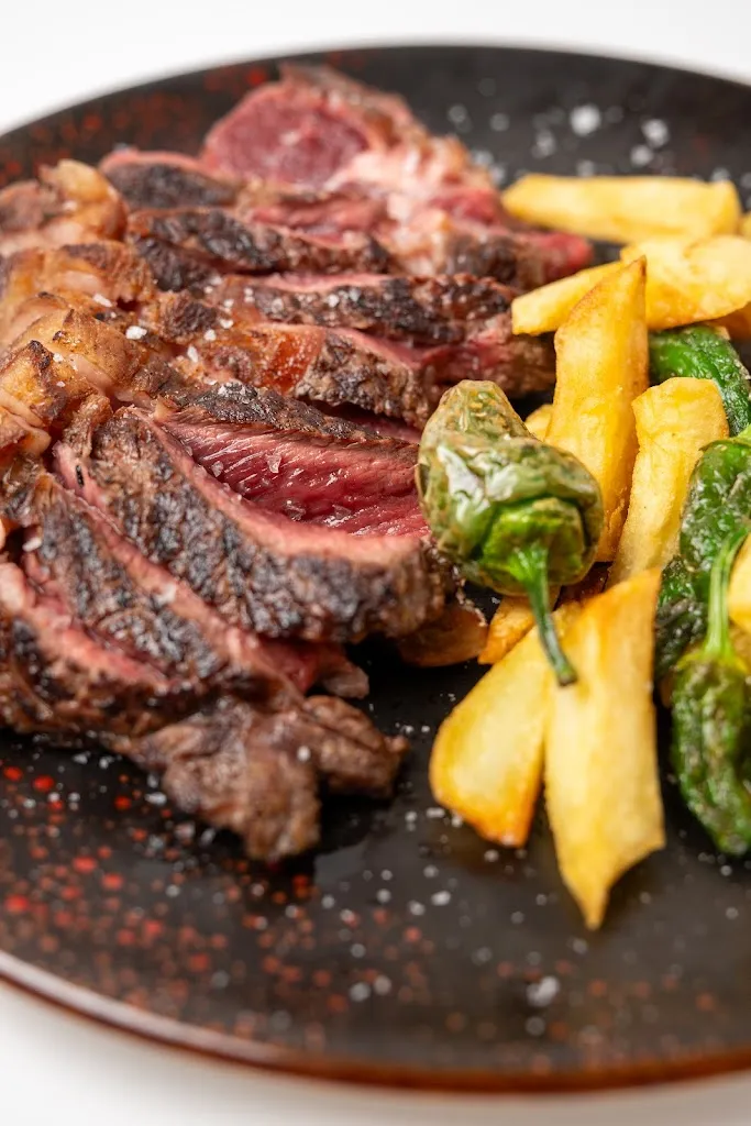 Casa Macario Aluche_Camarena_slider_image_3