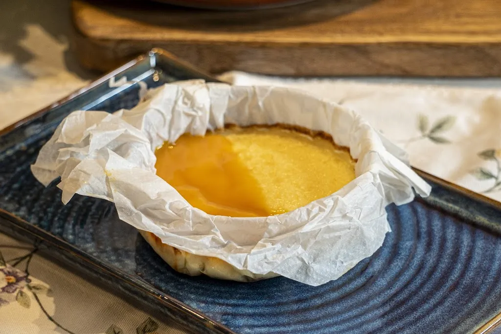 Menu_Bubari - Restaurante y Cócteles_Camarena_image_5