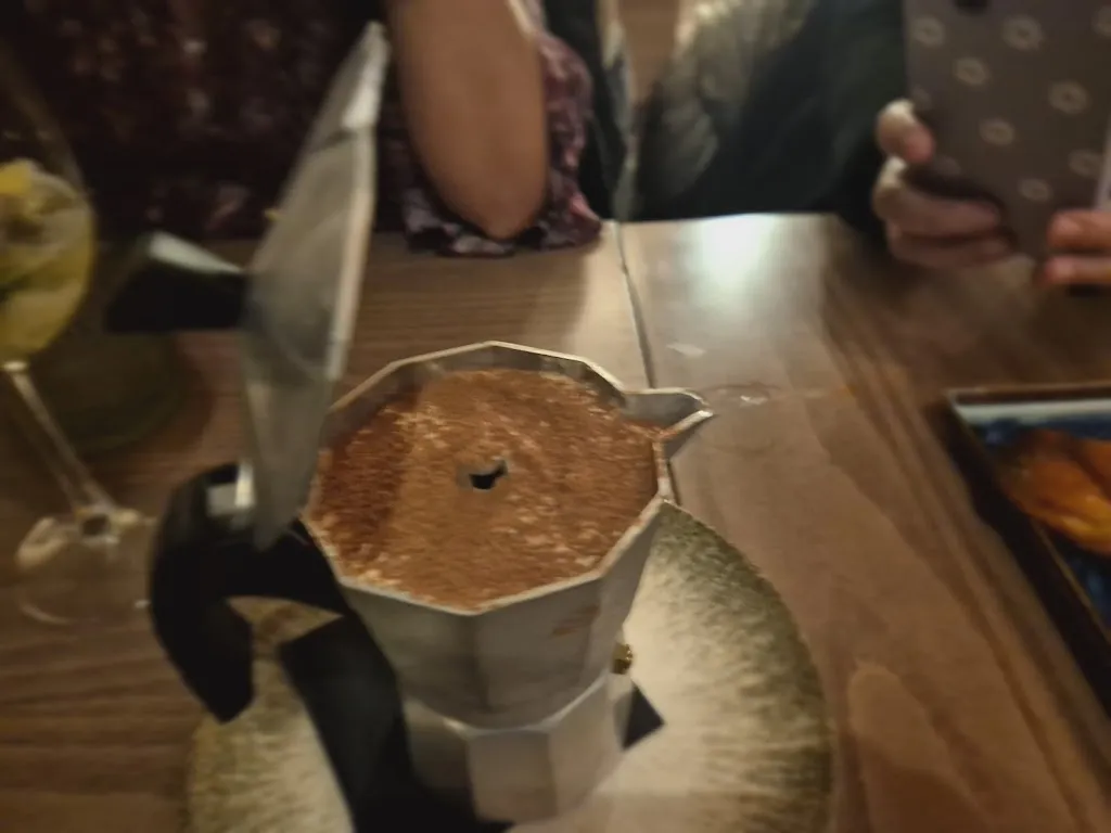 Menu_Bubari - Restaurante y Cócteles_Camarena_image_6