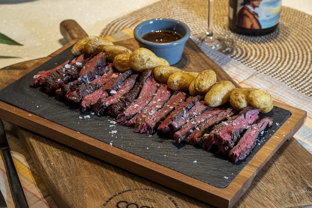 Menu_Bubari - Restaurante y Cócteles_Camarena_image_7