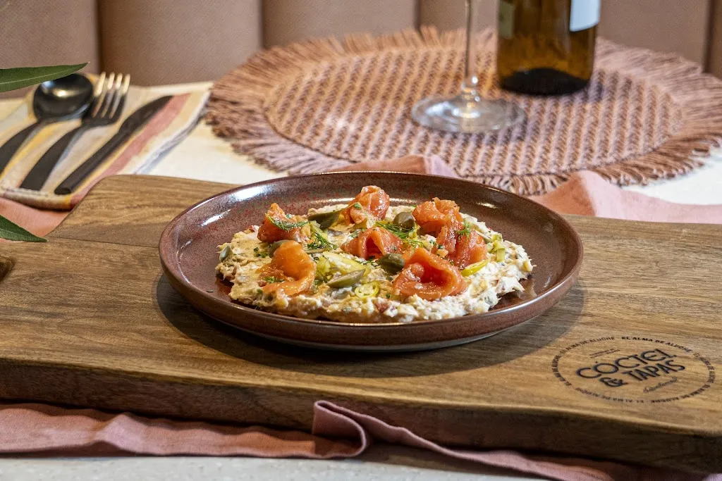 Menu_Bubari - Restaurante y Cócteles_Camarena_image_8