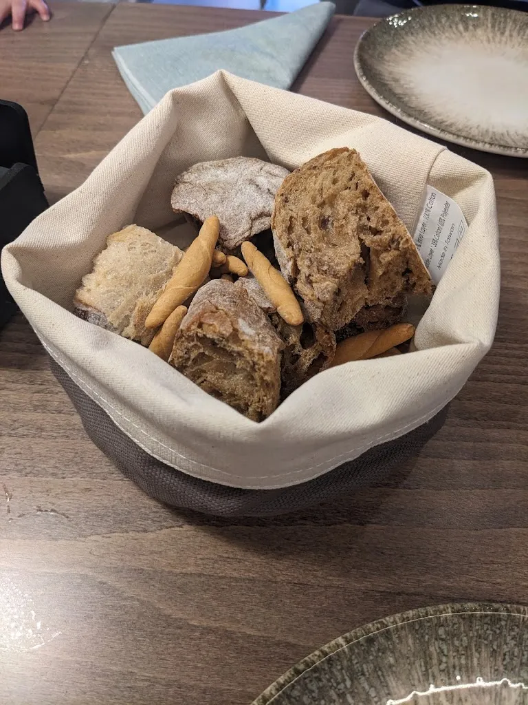 Menu_Bubari - Restaurante y Cócteles_Camarena_image_9