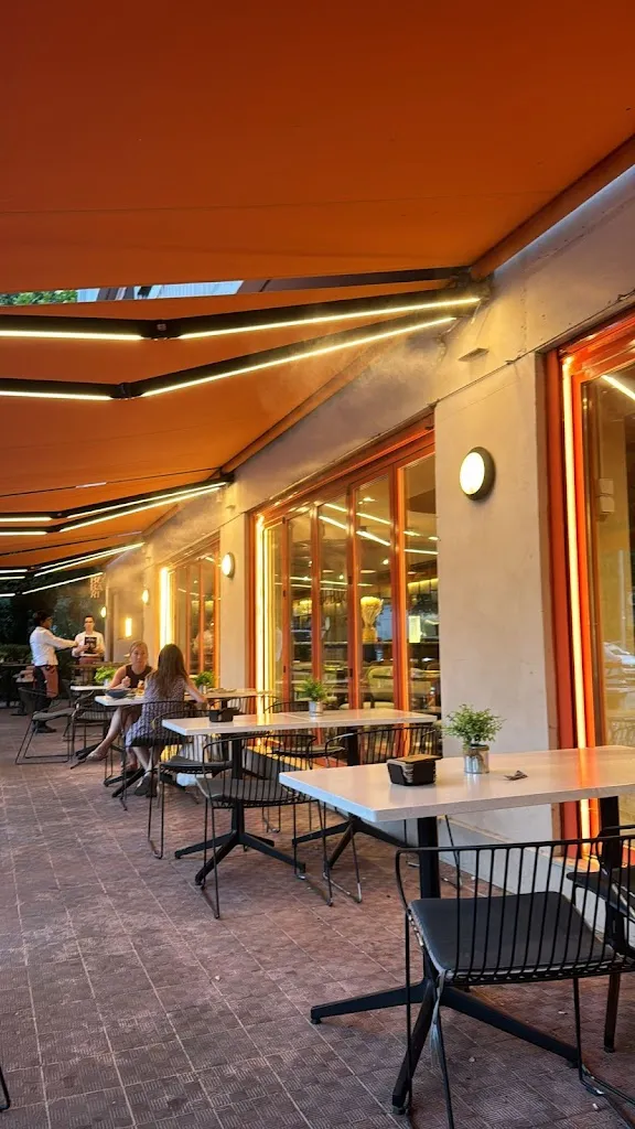 Ruben Toribio_Bubari - Restaurante y Cócteles_Camarena_review