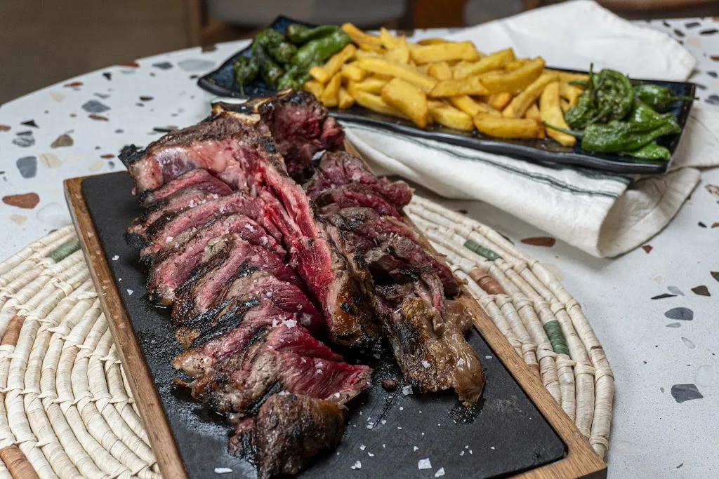 Bubari - Restaurante y Cócteles_Camarena_slider_image_2