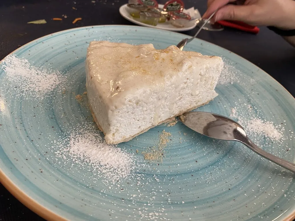 Menu_El Timón del Terraza_Camarena_image_6