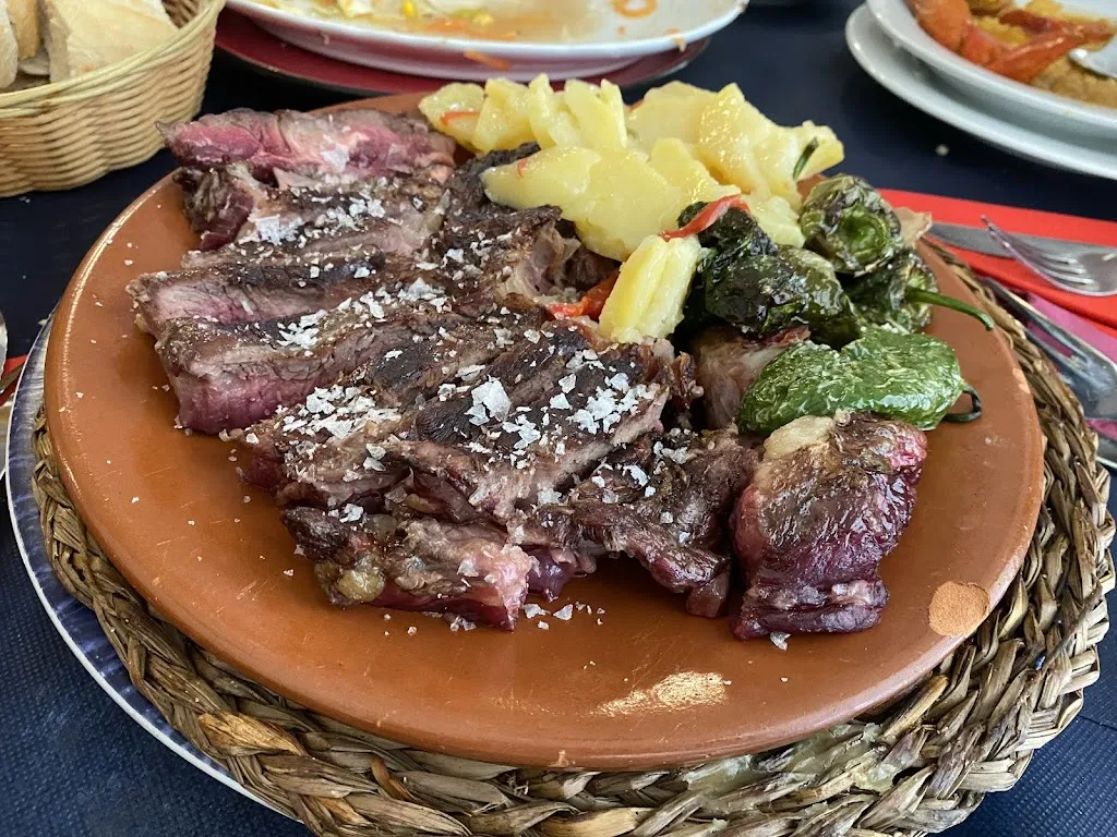 Menu_El Timón del Terraza_Camarena_image_7