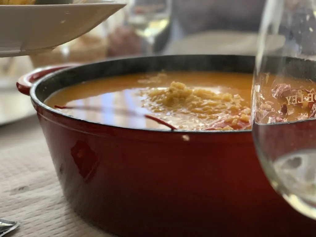 Menu_El Timón del Terraza_Camarena_image_8