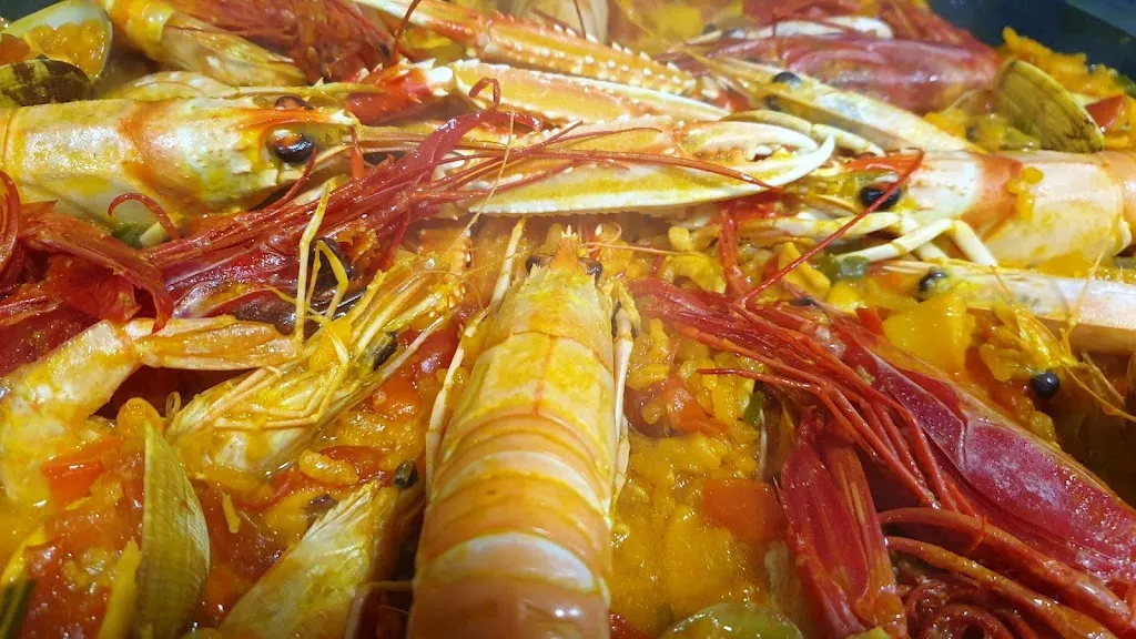 Menu_El Timón del Terraza_Camarena_image_9