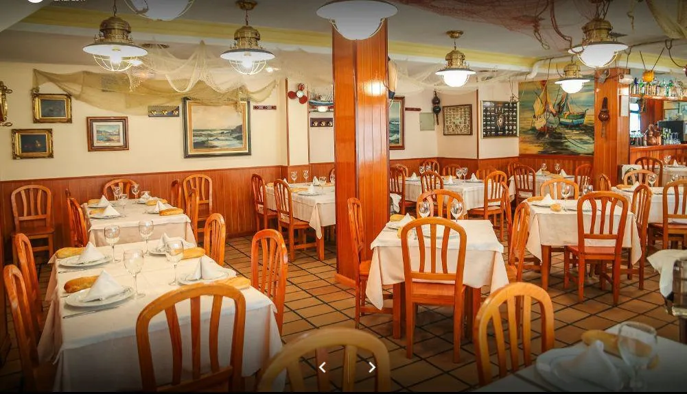 El Timón del Terraza_Camarena_slider_image_1