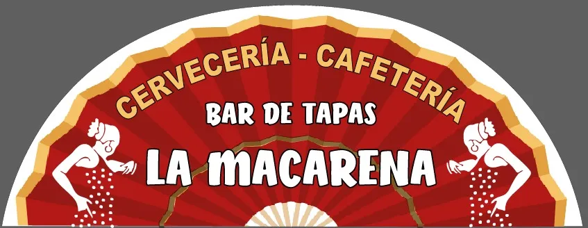 “La Macarena” bar_Camarena_slider_image_1
