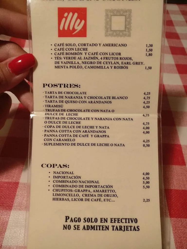 Menu_Novecento_Camarena_image_1